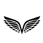 National Energy Services Reunited Corp Ordinary Shares Share Price